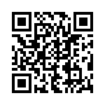 TPS65022RHAT QRCode