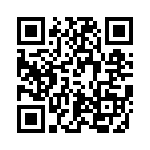 TPS650231RSBT QRCode