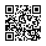 TPS65023RSBRG4 QRCode