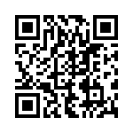 TPS65023RSBTG4 QRCode