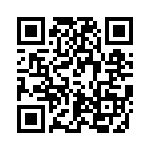 TPS650242RHBT QRCode