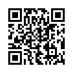 TPS650243RHBT QRCode