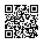 TPS650244RHBR QRCode