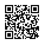 TPS65055RSMR QRCode