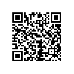 TPS650732TRSLRQ1 QRCode