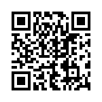 TPS6508640RSKR QRCode