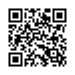 TPS6508640RSKT QRCode