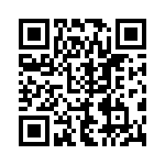 TPS6508700RSKT QRCode