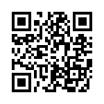 TPS65090ARVNT QRCode