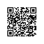 TPS650940A0RSKT QRCode