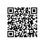 TPS650942A0RSKR QRCode