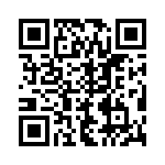 TPS65101PWPR QRCode