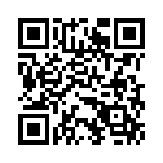 TPS65105PWPG4 QRCode