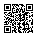 TPS65105PWPR QRCode