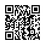 TPS65120RGTRG4 QRCode