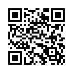 TPS65120RGTT QRCode