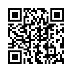 TPS65123RGTR QRCode