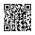 TPS65123RGTT QRCode