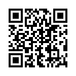 TPS65124RGTT QRCode