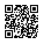 TPS65126RSHR QRCode