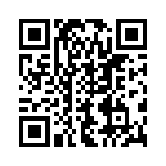 TPS65132B5YFFR QRCode