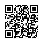 TPS65132L0YFFR QRCode