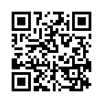 TPS65132LYFFR QRCode