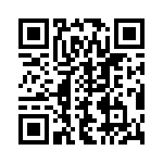 TPS65132WRVCR QRCode