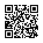 TPS65138ADRCR QRCode