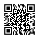 TPS65142RTGR QRCode