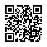 TPS65150PWP QRCode