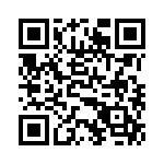 TPS65160PWP QRCode
