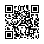 TPS65167RHARG4 QRCode