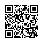 TPS65170RHDT QRCode