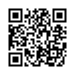 TPS65180BRGZR QRCode