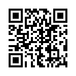 TPS65181RGZT QRCode