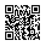 TPS65185SRGZR QRCode