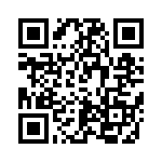 TPS65198RUYR QRCode