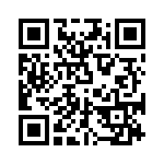 TPS65216D0RSLT QRCode