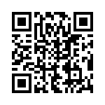 TPS65217CRSLR QRCode