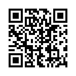 TPS65218B1PHPR QRCode