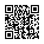 TPS65218B1RSLR QRCode