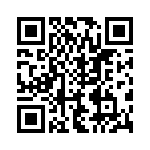 TPS65235-1RUKT QRCode