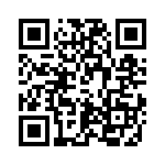 TPS65250RHA QRCode