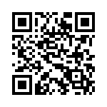 TPS65250RHAR QRCode