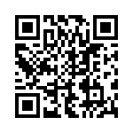 TPS65251-3RHAT QRCode