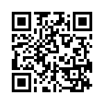 TPS652510RHAR QRCode