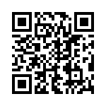 TPS65258RHAR QRCode