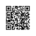 TPS65263QRHBRQ1 QRCode