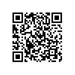 TPS65263QRHBTQ1 QRCode